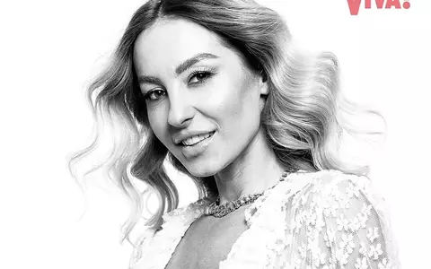Cum a sărbătorit Flavia Mihășan ziua de naștere a fiului său cel mic: „Nu am tăiat moțul”