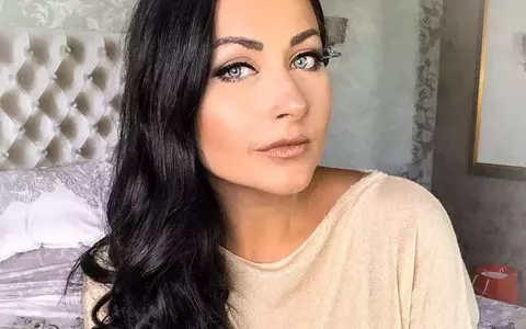 Ce probleme de sănătate are Gabriela Cristea: „Tremura toată. Nu este de joacă!”