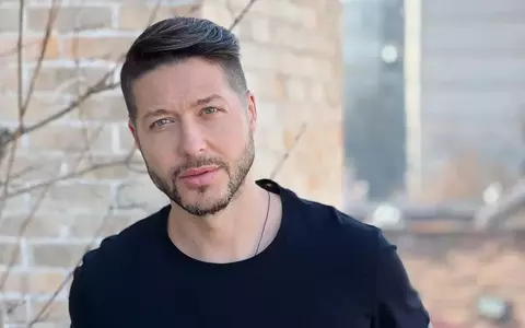 Jorge a dezvăluit care este cel mai mare regret al vieții lui: „E ceva ce o să-i sfătuiesc pe copiii mei”