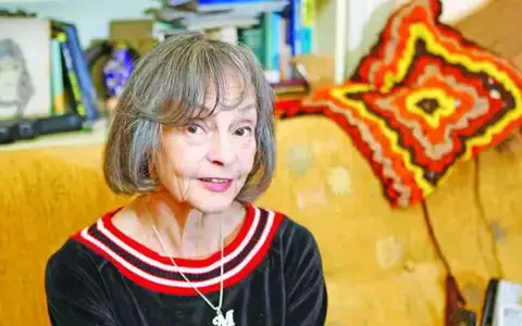 Marina Voica probleme de sanatat