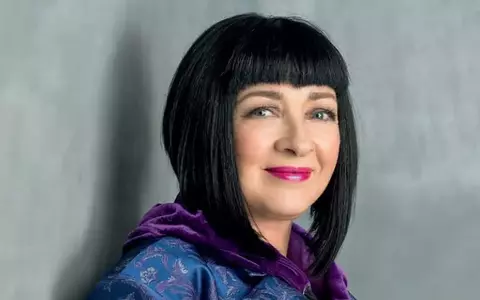 Neti Sandu, totul despre debutul la PRO TV, de acum 26 de ani: „Nu eram antrenată pentru TV. Mi s-a spus că mă cheamă domnul Florin Călinescu”/ EXCLUSIV