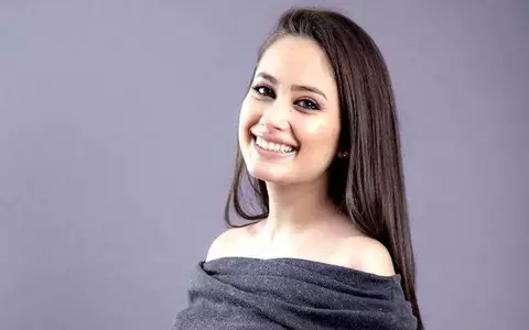 Cum arată copilul Oanei Cârmaciu, la vârsta de 2 ani: „Cea mai grozavă ființă din viața mea”