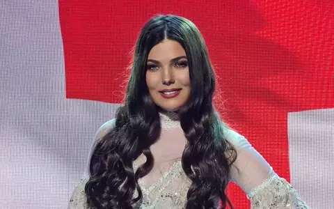Paula Seling a vorbit în premieră despre căsnicia ei și faptul că nu are un copil: "Dacă nu s-a întâmplat până acum nu înseamnă că suntem defecți"
