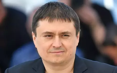 Cristian Mungiu, despre R.M.N., cel mai complex film al său, lansat acum la Cannes: "Corectitudinea politică nu face decât să-ți atragă atenția că ai de suferit"