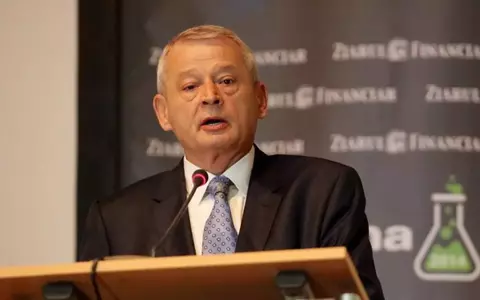 Sorin Oprescu a fost condamnat definitiv la 10 ani și 8 luni de închisoare. I s-a dublat pedeapsa din 2019