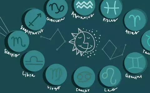 Horoscop 16 mai 2022. Zodiile afectate de eclipsa de lună