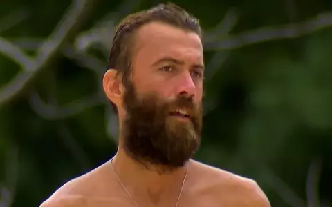 Alex Nedelcu, eliminat în semifinala Survivor: "Mi-aș fi dorit să ajung în finală"