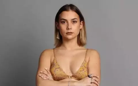 Alexandra Duli, după ce a fost eliminată de la Survivor: „Îmi va lua ceva timp să mă obișnuiesc cu viața normală”