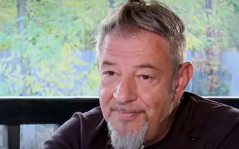 Ce fac acum copiii adoptați de Bodo de la Proconsul: "Sunt răsfățați, am tras tare ca ei să fie bine, să elimine traumele"