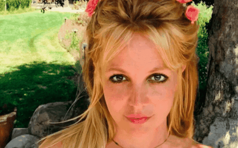 Britney Spears a pierdut sarcina: „Un moment devastator pentru orice părinte”