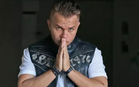 Codin Maticiuc dezvăluie ce se întâmplă în cluburi: "90% dintre oameni sunt drogați. Și copii"