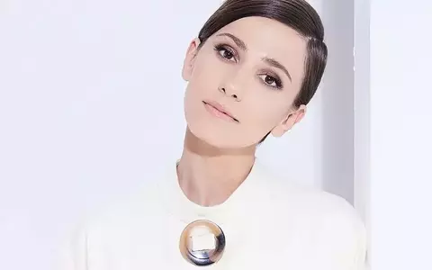 Dana Rogoz o susține pe actrița Viorica Vodă în discursul despre abuzul din cinematografie: „Am încercat și eu să vorbesc despre hărțuire”