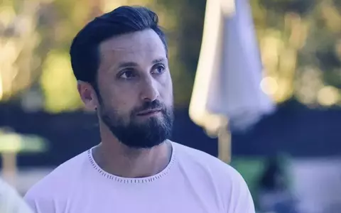 Dani Oțil după ce a rămas, din nou, fără bonă pentru copil: „Nu am fost părăsit de atâtea femei, câte...”