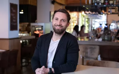 Ce a pățit Dani Oțil la restaurantul său, după ce Mihai Bobonete și Răzvan Simion s-au plâns de prețurile preparatelor: „Nu îmi place treaba asta”