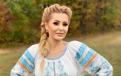 Cum și-a dat seama Emilia Ghinescu că fostul ei partener de viață o înșela: „Era din ce în ce mai rece”