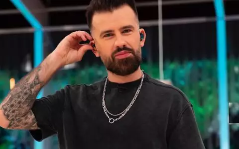 Câți bani câștigă Florin Ristei din muzică: "Cei mai bogați se zgârcesc cel mai rău"