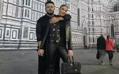 Ce spune Bianca Drăgușanu despre o împăcare cu Gabi Bădălău: „El acum regretă despărțirea”