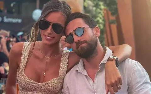 Gabriela Oțil, după ce a fost criticată pentru că a ieșit în club cu prietenele: „Am fost șocată de reacții. Eu când stau acasă cu cel mic...”
