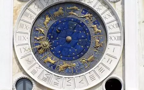 Horoscop 13 mai 2022. Zi cu ghinion pentru trei zodii