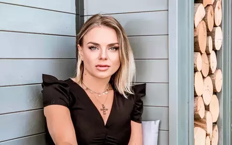 Jojo - Cătălina Grama, despre rolul său din serialul „Strada Speranței” de la Kanal D: „Am jucat multe fete de oraș, dar...”