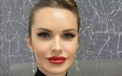 Fostul iubit al Iuliei, mama care s-a aruncat de pe bloc în Timișoara, a redactat o scrisoare neașteptată: „Să plângeți împreună cu mine”