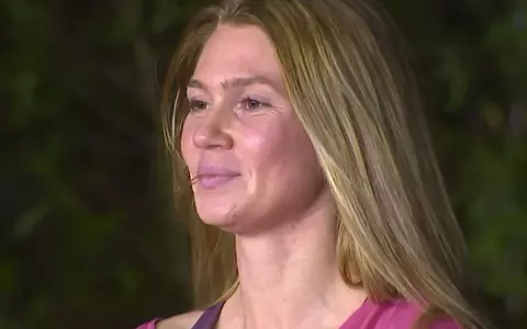 Mari Fica a fost eliminată de la Survivor: "Știam că o să vină momentul..."