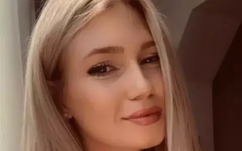 Ce va face Mari Fica cu banii câștigați la Survivor: „Îmi doresc și sper să…”