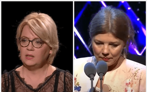 Emilia Popescu, mesaj pentru Viorica Vodă, după declarațiile despre hărțuirea sexuală: „Nu este de râs și nici de judecat, lumea e ipocrită”