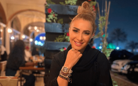 Anamaria Prodan, despre cearșafurile inscripționate cu numele lui Laurențiu Reghecampf. Răspunsul ei este halucinant: "Băiatul meu este..."