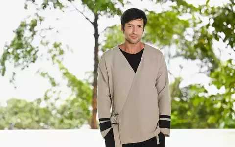 Radu Vâlcan, totul despre Insula Iubirii, sezonul 6: "De fiecare dată sunt surprins"