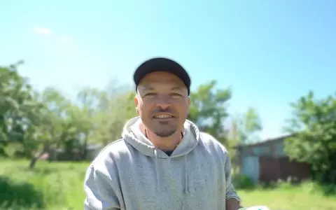 Puya, primele declarații după ce a fost prins la volan sub influența substanțelor interzise: "Adevărul..."