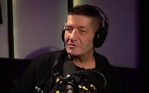 Radu Pietreanu, despre perioada în care s-a luptat cu cancerul: "M-am ridicat, am făcut doi pași, am căzut. Nu mai aveam carne între piele și os"