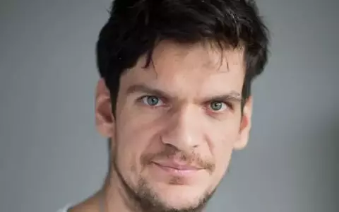 Cum își crește Tudor Chirilă cei doi copii: "Mie nu-mi plac oamenii care rup ușa la ora 17"