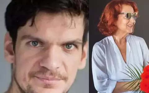 Tudor Chirilă, dezvăluire tulburătoare: "Mama a pierdut o sarcină"