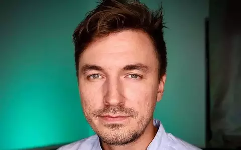 Mihail Pautov, prezentatorul emisiunii MediCool, va fi tată a doua oară: "O parte din..."