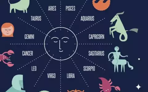 Horoscop 1 iunie 2022. O zi cu surprize pentru două zodii
