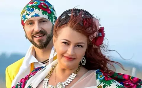 În ce relații a rămas Rona Hartner cu fostul soț, la un an de la divorț: "Ne mai vedem din când în când, ne mai întâlnim"