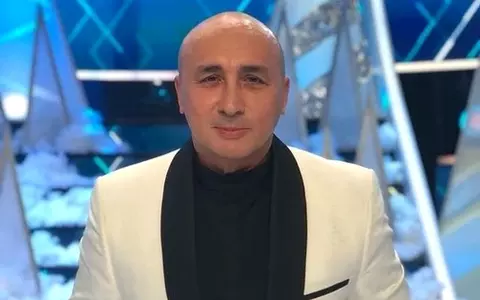 La ce eveniment important a cântat Marcel Pavel, în Franța: "A fost unul din producătorii muzicali ai Larei Fabian..."