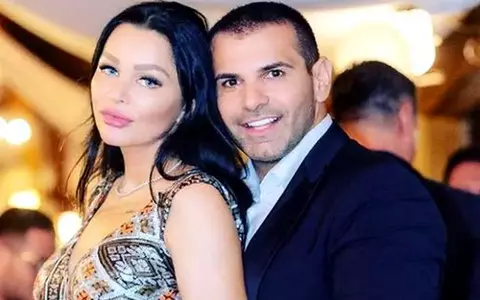 Florin Pastramă, primele declarații despre divorțul de Brigitte, după trei ani de căsnicie: „Tot ce spune ea e...”