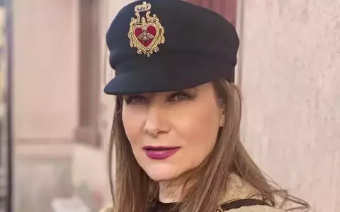 Ce risc uriaș și-a asumat Romanița Iovan de dragul fiului, la un an de la moartea lui Adrian Iovan: "Mi se pare nebunia vieții"