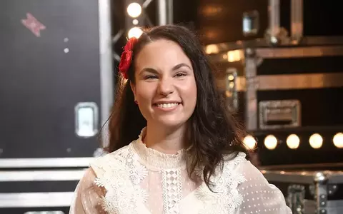 Ce a făcut Andrada Precup cu premiul câștigat la X Factor: "Am reușit să..."