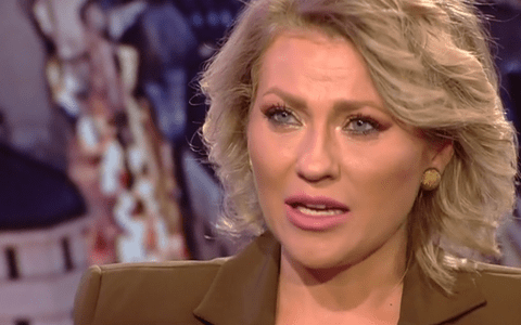 Mirela Vaida, la două zile după ce atacatoarea i-a distrus mașina: "Frica și șocul de anul trecut s-au transformat într-o luptă"