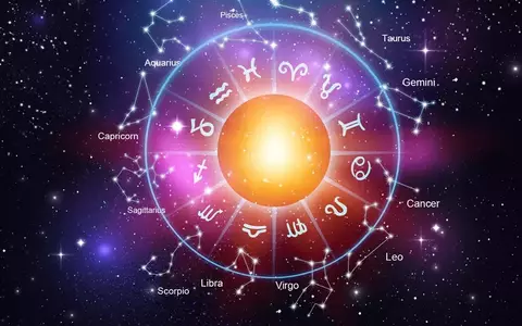 Horoscop 19 iunie 2022. Certuri în familie pentru două zodii