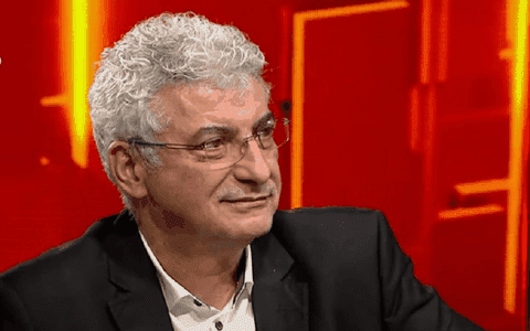 Silviu Prigoană, mărturisiri înfiorătoare despre accidentul în care și-a pierdut un picior și moartea primei soții: „Acolo, Sus, dacă mă iubea cineva...”