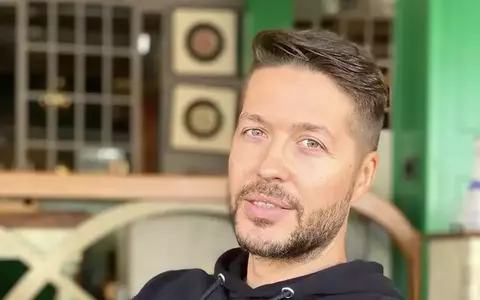 Cum a depășit Jorge traumele din viața lui: "Hipnoză, hipnoterapie, am făcut absolut tot ce se putea face"