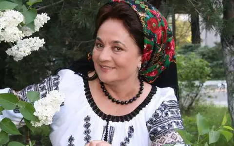 De ce a divorțat Laura Lavric: "Când a fost violent și mi-a tras o palmă, eu..."