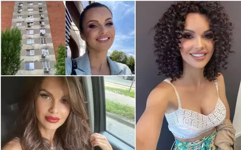 Mama din Timișoara și cei doi copii au fost înmormântați într-un loc de veci donat: "Tatăl vrea să..."