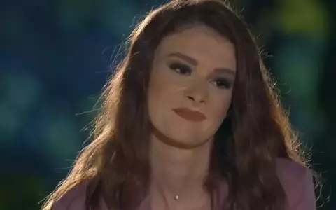 Teodora a renunțat la verighetă, la Insula Iubirii: "Mă simt foarte eliberată"