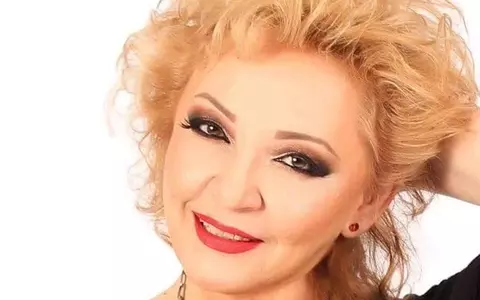 Mihaela Tatu, apariție spectaculoasă la un eveniment. Cum arată acum