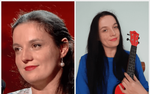 Ce s-a întâmplat cu soprana de la Românii au Talent, care lucra ca femeie de serviciu: „După performanța de atunci, tot nu…”